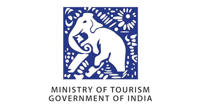 Ministry-of-Tourism-India-Logo-removebg-preview