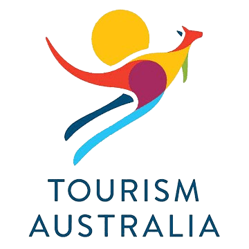 png-transparent-tourism-in-australia-logo-industry-jumping-kangaroo-animals-company-text-thumbnail-removebg-preview