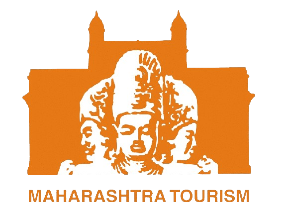 png-transparent-tourism-in-maharashtra-panaji-deccan-odyssey-maharashtra-tourism-development-corporation-tourism-miscellaneous-company-text-removebg-preview