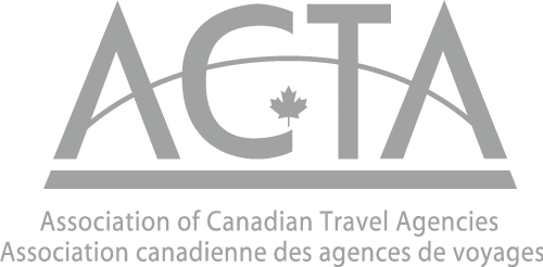 association-of-canadian-travel-agencies-agta_grey_500