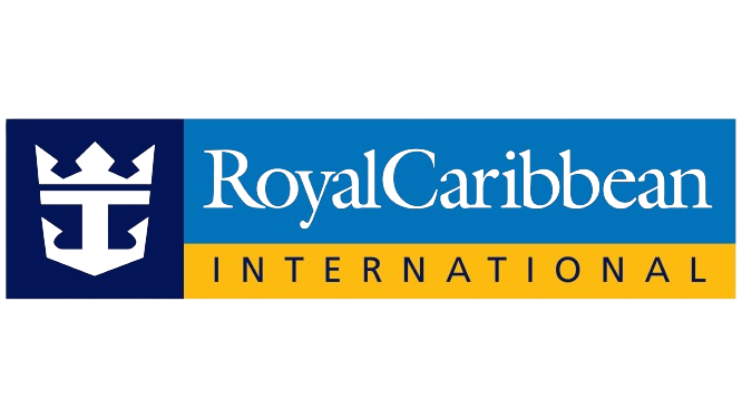 Royal-Caribbean-Logo-removebg-preview