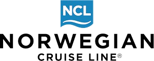 ncl-norwegian-cruise-line-logo-removebg-preview