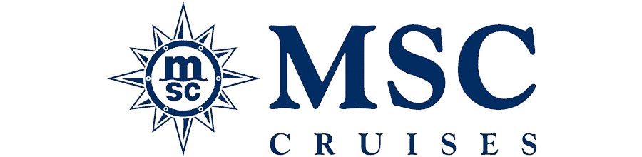 png-clipart-msc-cruises-cruise-ship-msc-musica-travel-cruise-line-cruise-ship-blue-text-removebg-preview