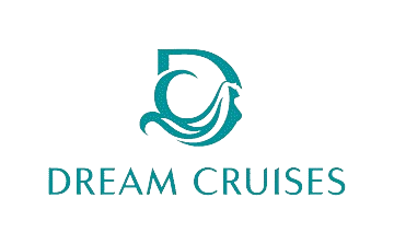 png-transparent-kai-tak-cruise-terminal-genting-dream-cruise-ship-star-cruises-cruise-line-cruise-ship-text-logo-transport-thumbnail-removebg-preview