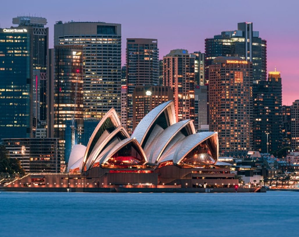 best-time-of-the-year-to-visit-australia.jpg